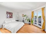 1811 Couch St - Photo 13