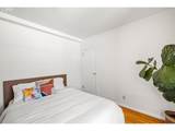1811 Couch St - Photo 18