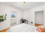 1811 Couch St - Photo 20
