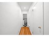 1811 Couch St - Photo 21
