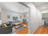 1811 Couch St - Photo 25