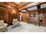 1811 Couch St - Photo 27