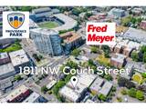1811 Couch St - Photo 29