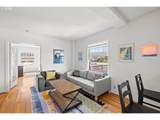 1811 Couch St - Photo 3