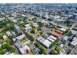 1811 Couch St - Photo 30
