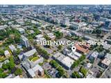 1811 Couch St - Photo 31