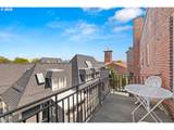 1811 Couch St - Photo 4
