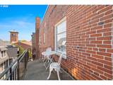 1811 Couch St - Photo 5