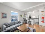 1811 Couch St - Photo 6
