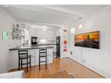 1811 Couch St - Photo 7
