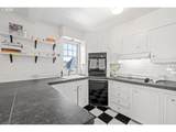 1811 Couch St - Photo 8