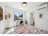 7307 Stanford Ave - Photo 11
