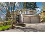 9238 Murdock St - Photo 1