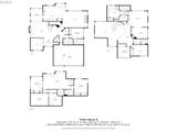 9238 Murdock St - Photo 48