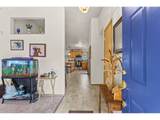 709 Park St - Photo 15
