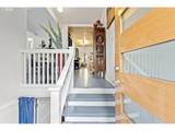 44409 Knight Rd - Photo 10