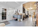 44409 Knight Rd - Photo 11