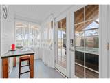 44409 Knight Rd - Photo 12