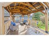 44409 Knight Rd - Photo 13