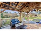 44409 Knight Rd - Photo 14