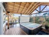 44409 Knight Rd - Photo 15