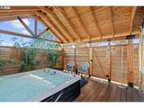 44409 Knight Rd - Photo 16