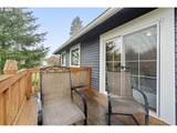 44409 Knight Rd - Photo 17