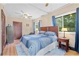 44409 Knight Rd - Photo 18