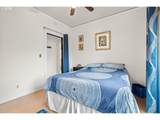 44409 Knight Rd - Photo 19