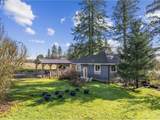 44409 Knight Rd - Photo 2