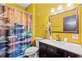 44409 Knight Rd - Photo 20