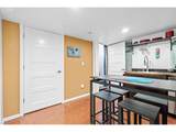 44409 Knight Rd - Photo 21