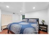 44409 Knight Rd - Photo 22
