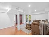 44409 Knight Rd - Photo 23