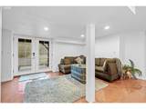 44409 Knight Rd - Photo 24