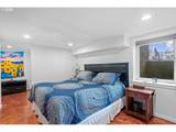 44409 Knight Rd - Photo 25