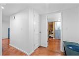 44409 Knight Rd - Photo 26