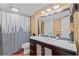 44409 Knight Rd - Photo 27