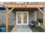 44409 Knight Rd - Photo 28