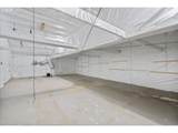 44409 Knight Rd - Photo 29