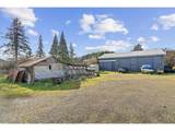 44409 Knight Rd - Photo 30