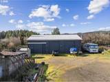 44409 Knight Rd - Photo 31