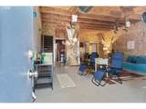 44409 Knight Rd - Photo 32