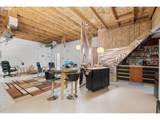 44409 Knight Rd - Photo 33