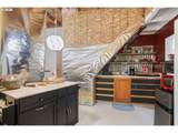44409 Knight Rd - Photo 34