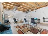 44409 Knight Rd - Photo 35