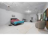 44409 Knight Rd - Photo 36