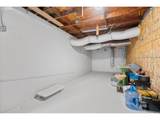 44409 Knight Rd - Photo 37