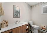 44409 Knight Rd - Photo 38