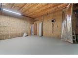 44409 Knight Rd - Photo 39